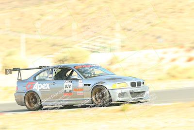 media/Jun-01-2025-CalClub SCCA (Sun) [[eae223c5dd]]/Group 2/Race 2/